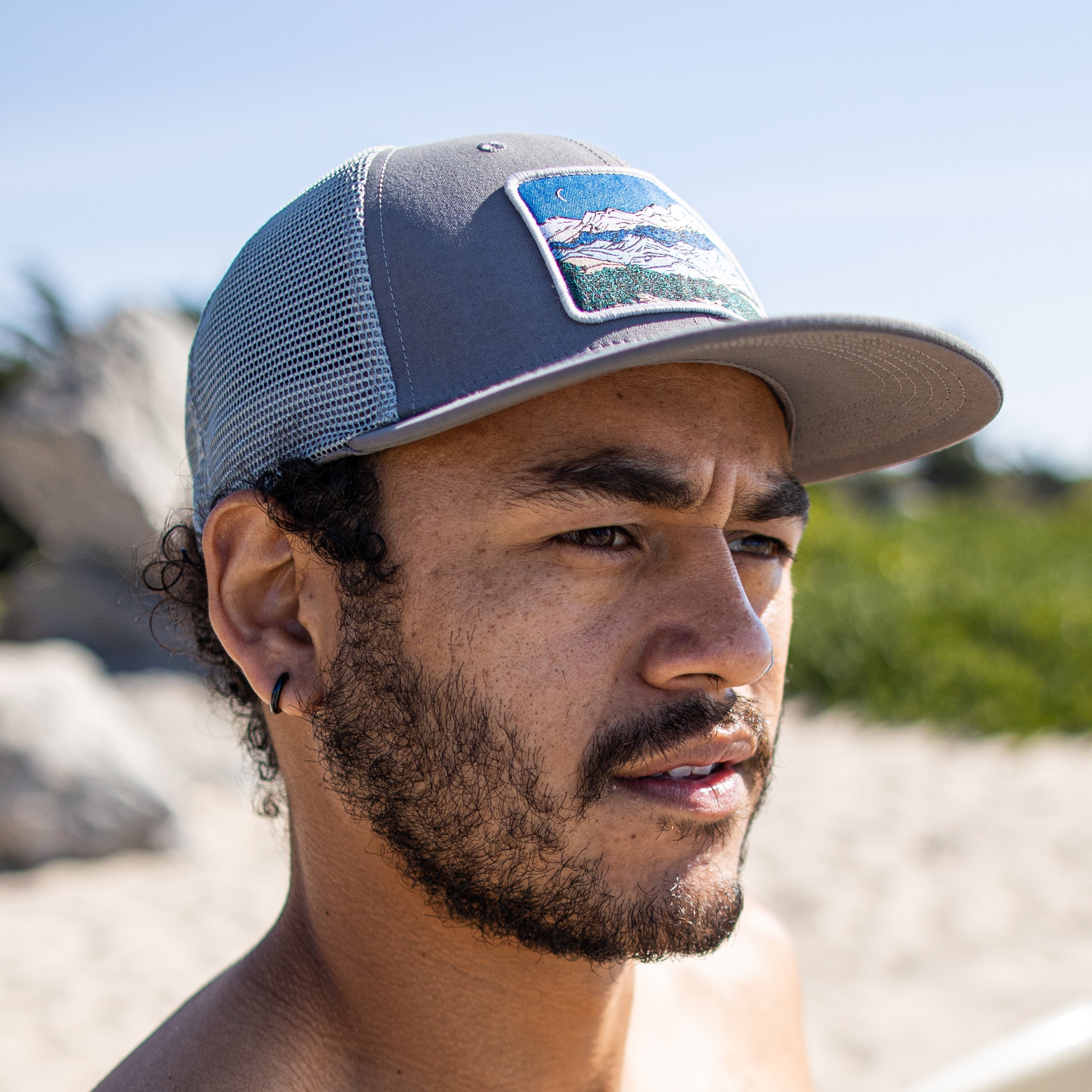 Rain Shadow Hat SALE Rain Shadow Hat SALE