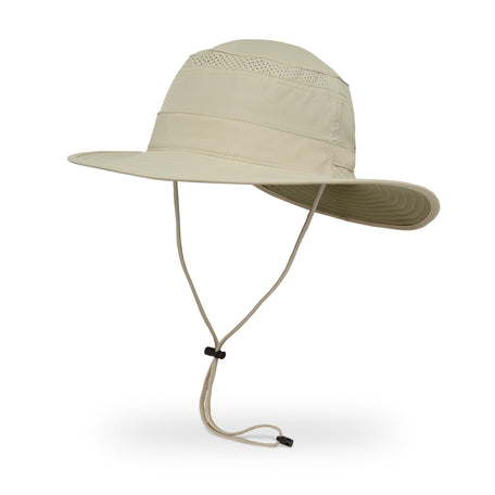 Vestitiy Unisex Fishing Hat UPF 50+ Womens Thickened Edge Plaid Winter  Thermal Windproof Bucket Fisherman Hat For Women For Girls