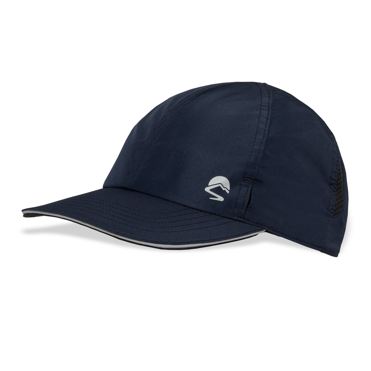 Navy lacoste outlet cap