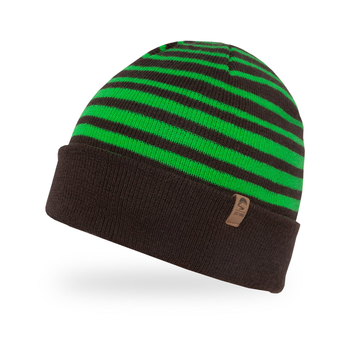 Horizon Beanie - SALE | Sunday Afternoons Canada