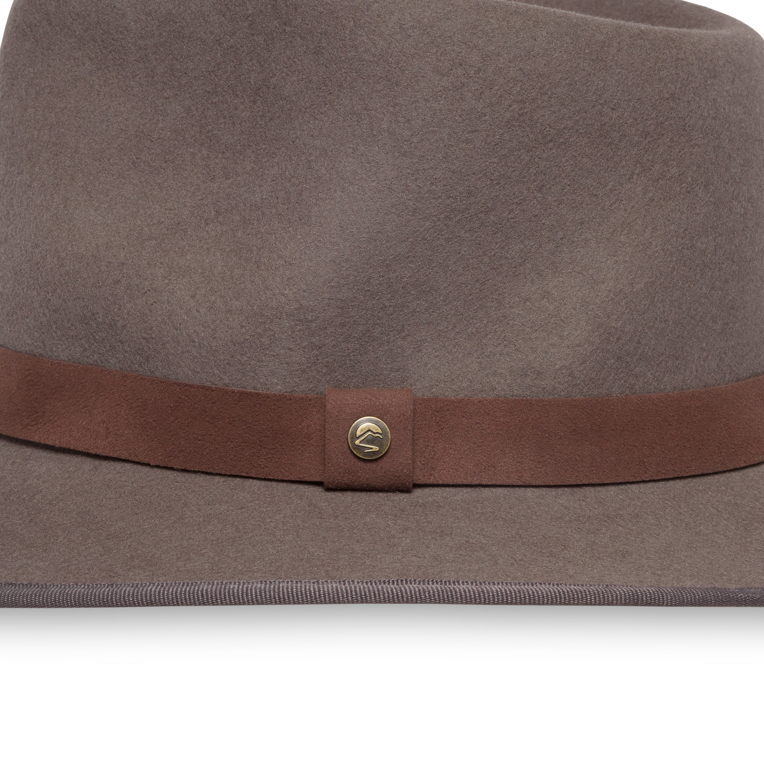 Jasper Hat - Main Image