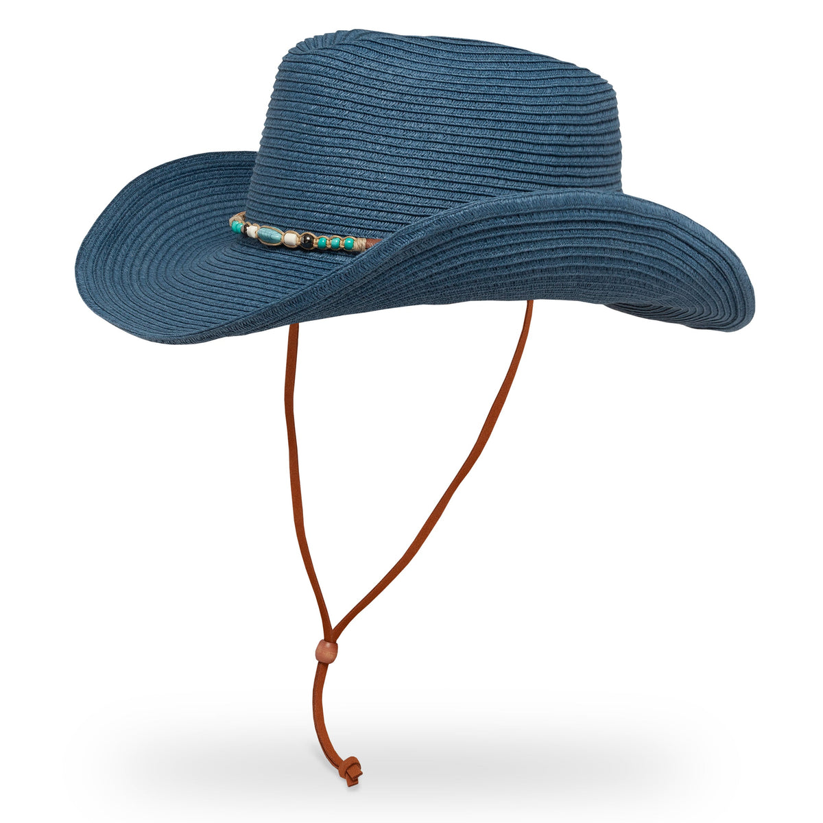Kestrel Hat | Sunday Afternoons Canada