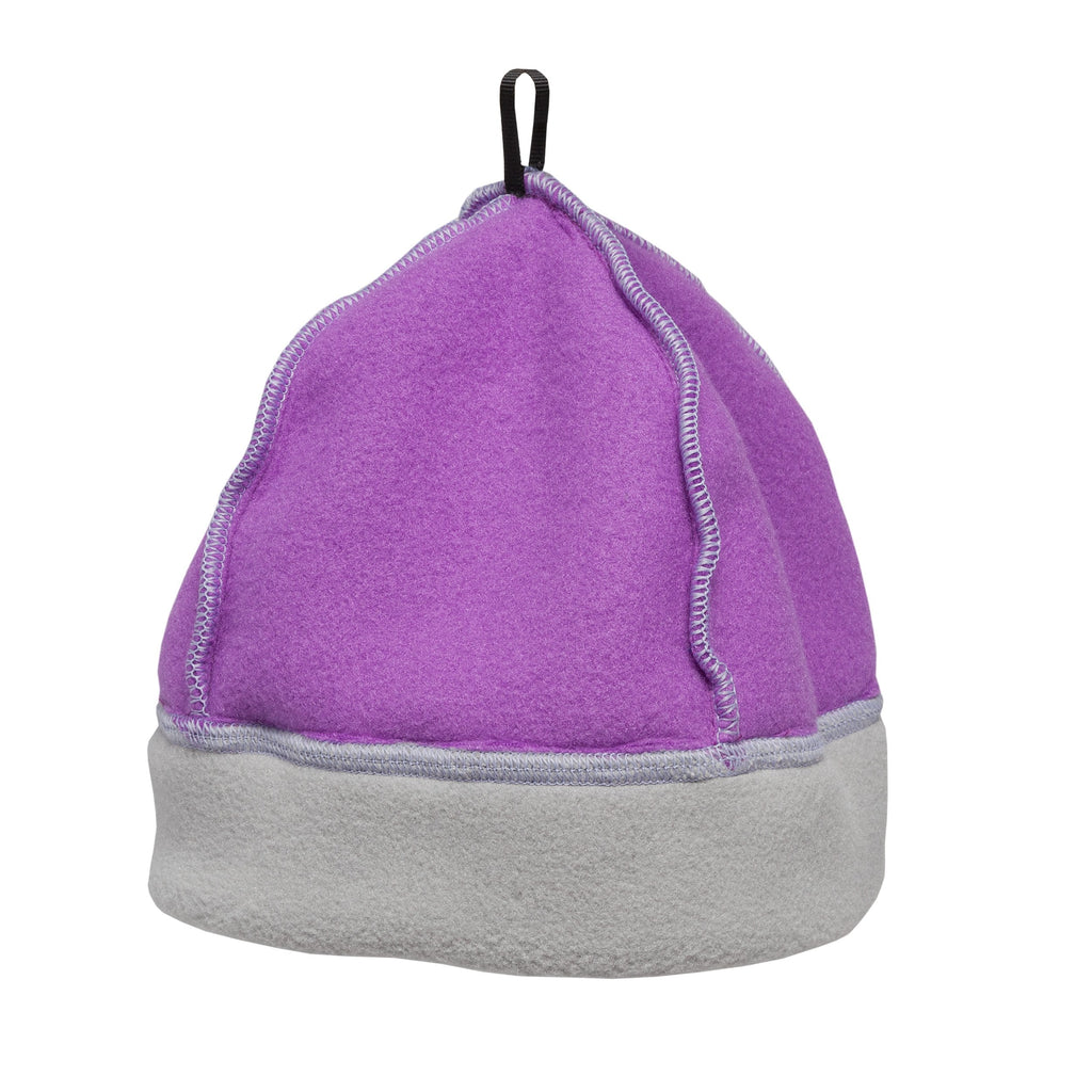 Sunday Afternoons Kids' Cozy Critter Beanie