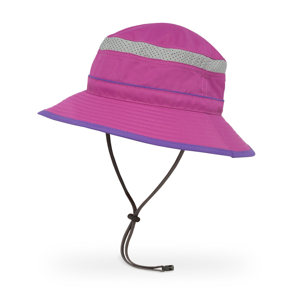 Unisex Bucket Hat, Cute Antlers Bucket Hat Adjustable Beach Summer Hat Sun  Hat for Adult, Men, Women, Kids, Boys, Girls 2-6 Years Old Pink