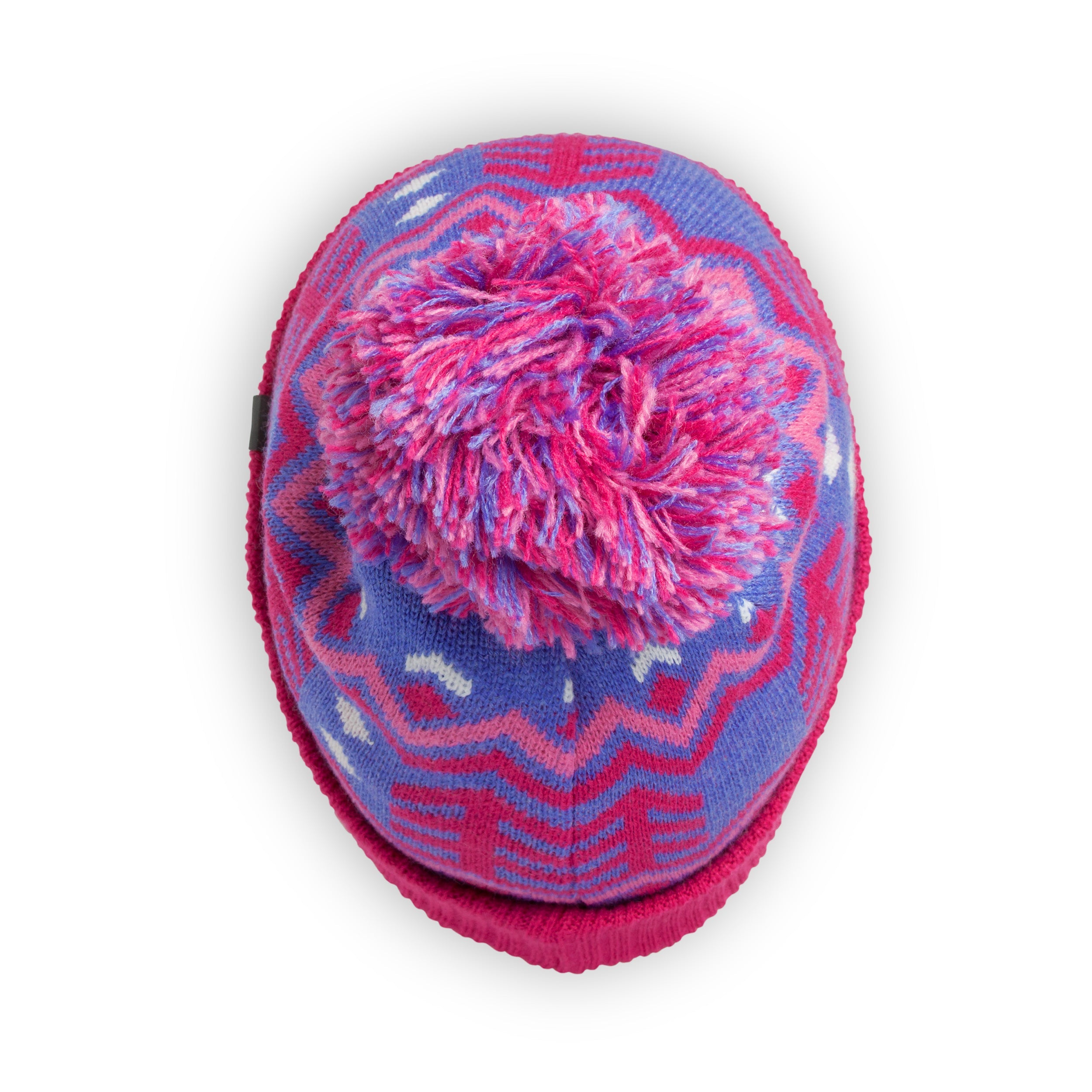 Kids' Jupiter Beanie - SALE