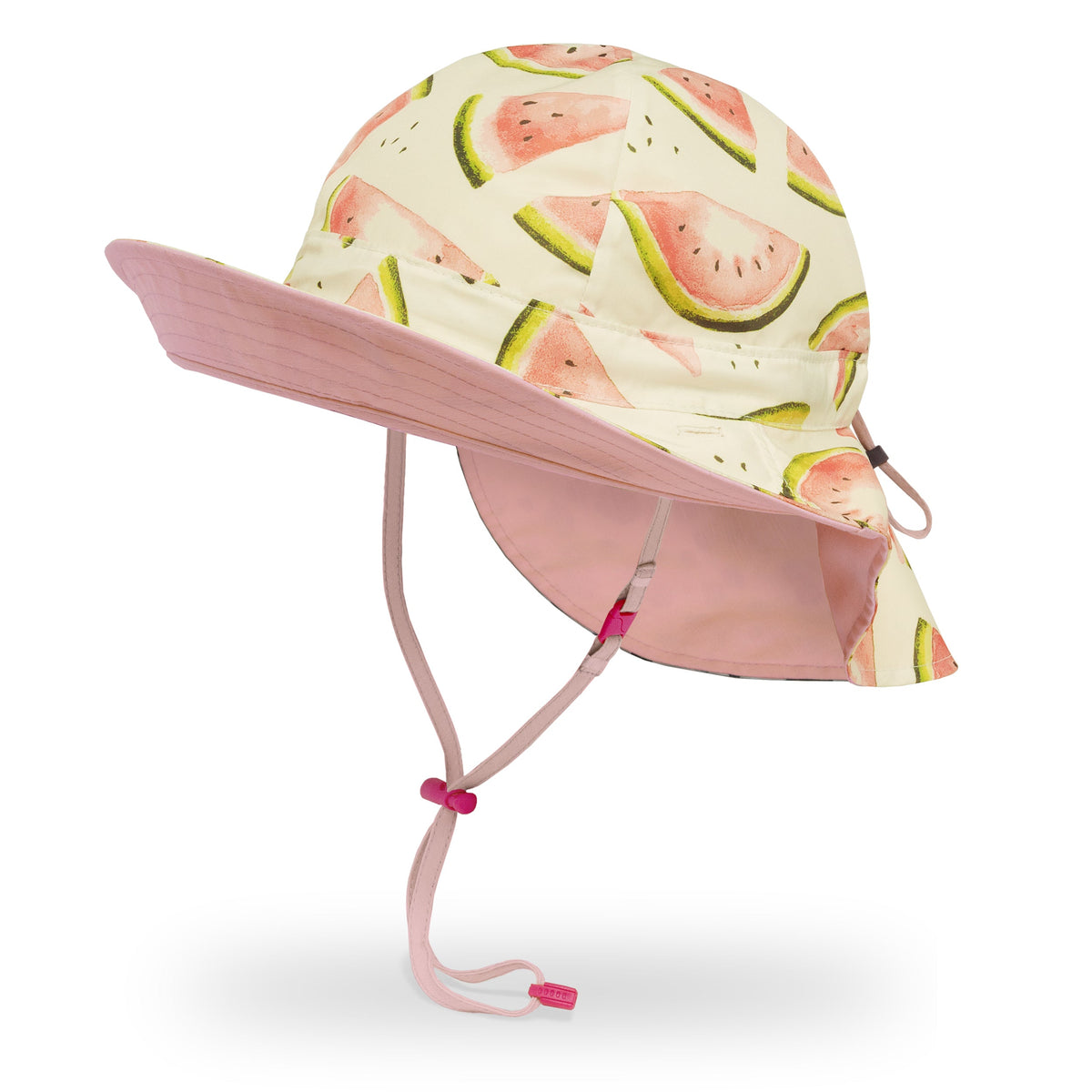 Gymboree Girls' and Toddler Sun Hat
