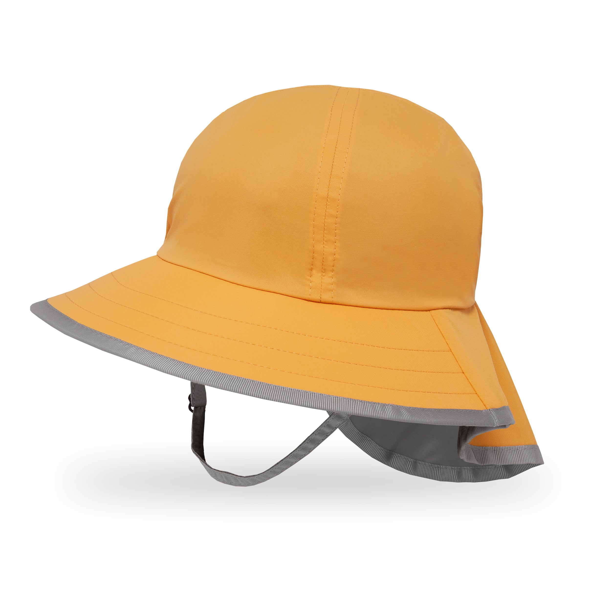 Kids' Play Hat