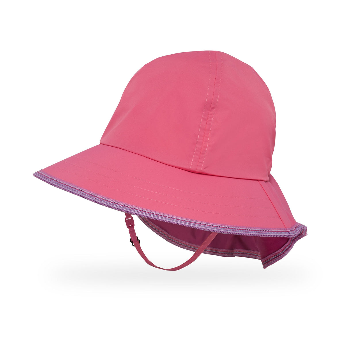 clothing women 37 caps Pink Kids Headwear Accessories