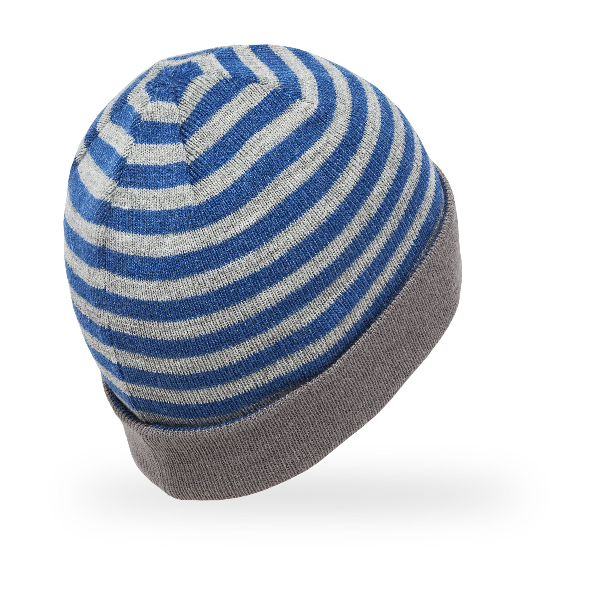 Kids' Saturn Beanie - SALE