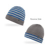 Kids' Saturn Beanie - SALE