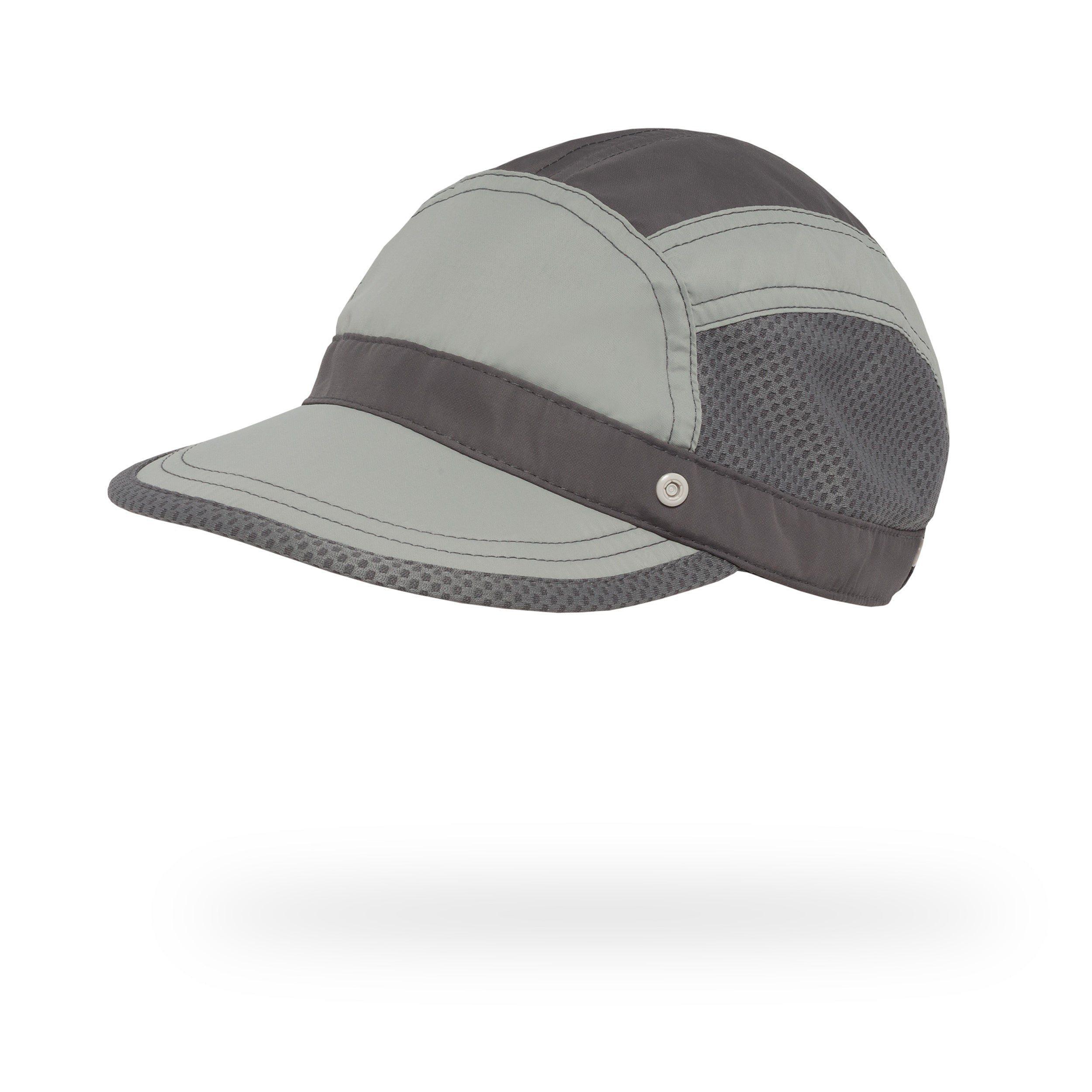 Kids' Sun Chaser Cap - SALE