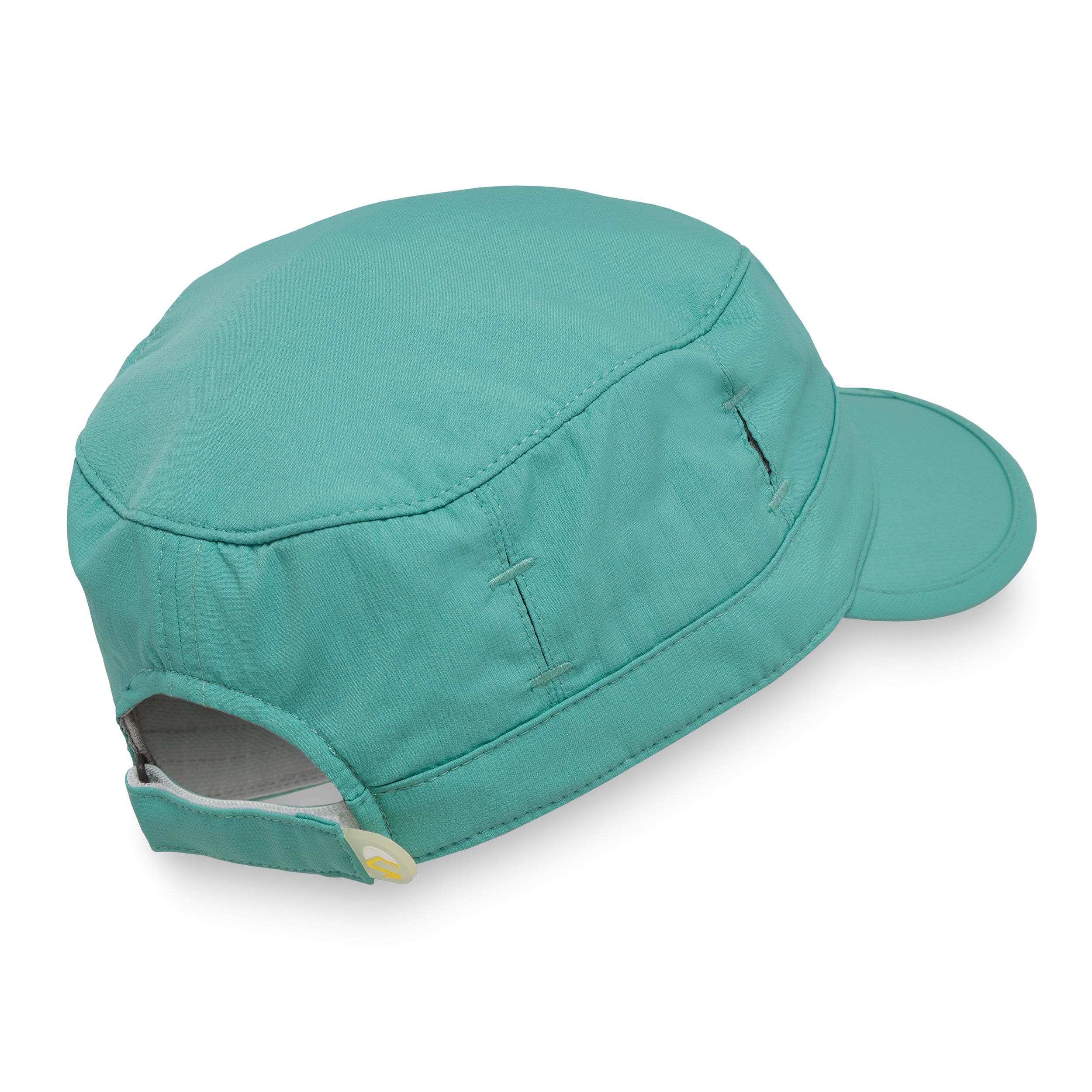 Kids' Sun Tripper Cap - SALE