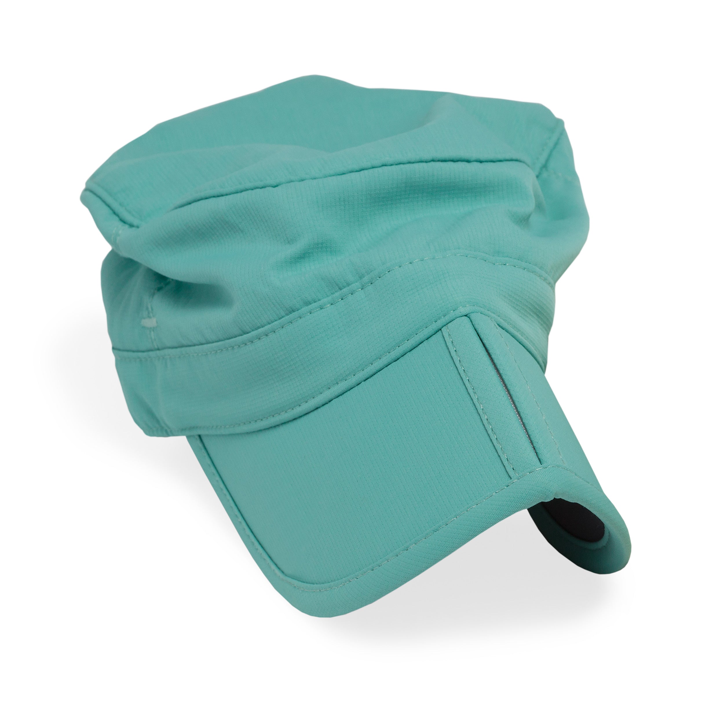 Kids' Sun Tripper Cap - SALE