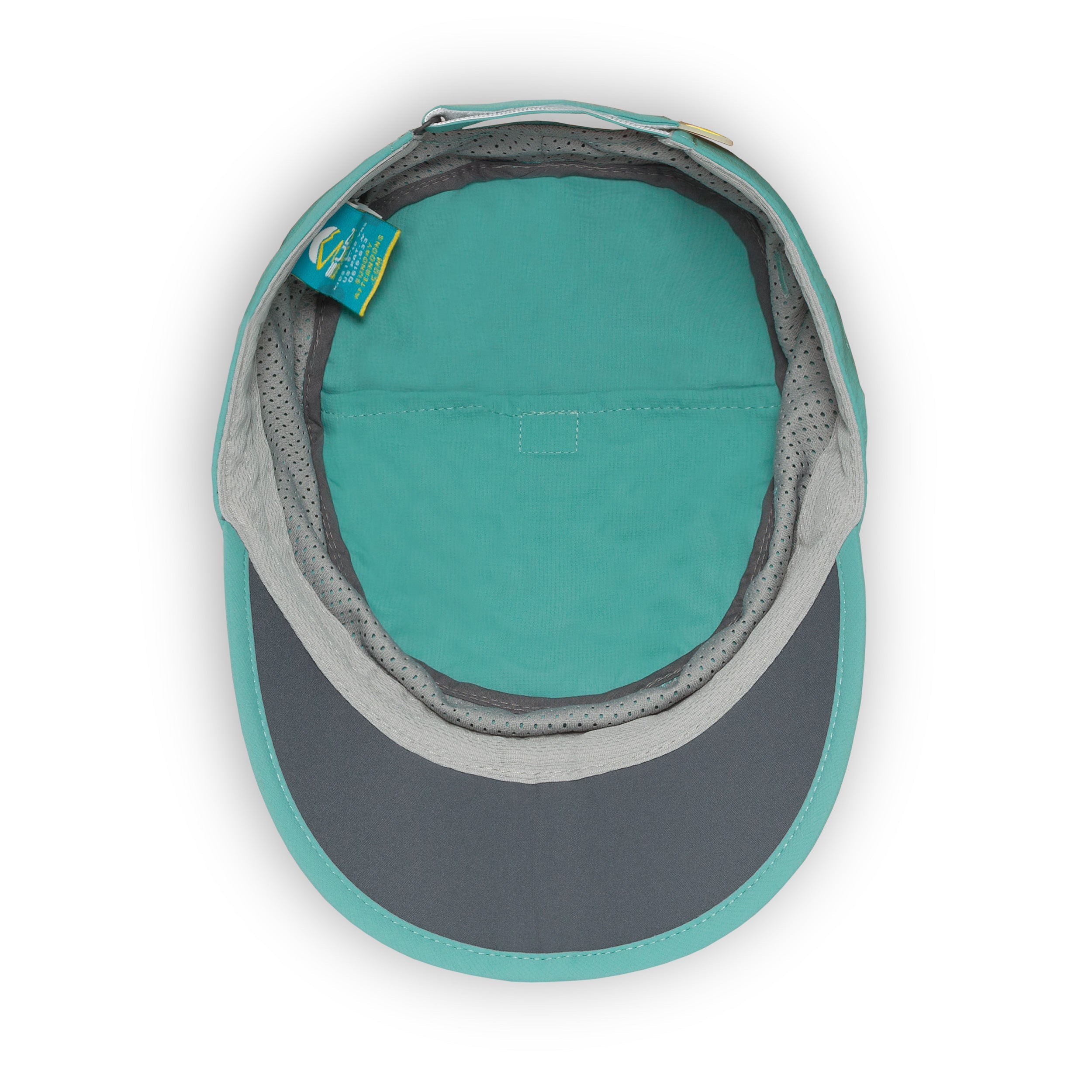 Kids' Sun Tripper Cap - SALE