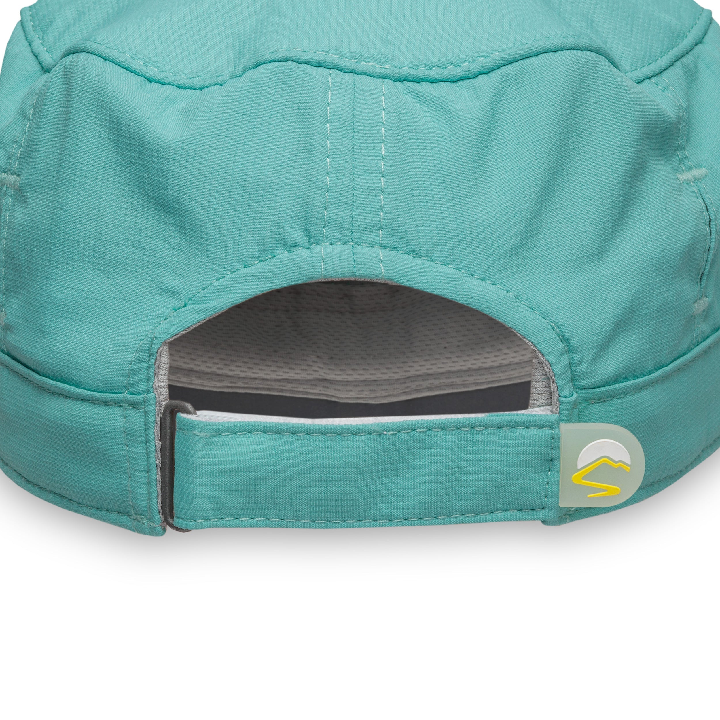 Kids' Sun Tripper Cap - SALE