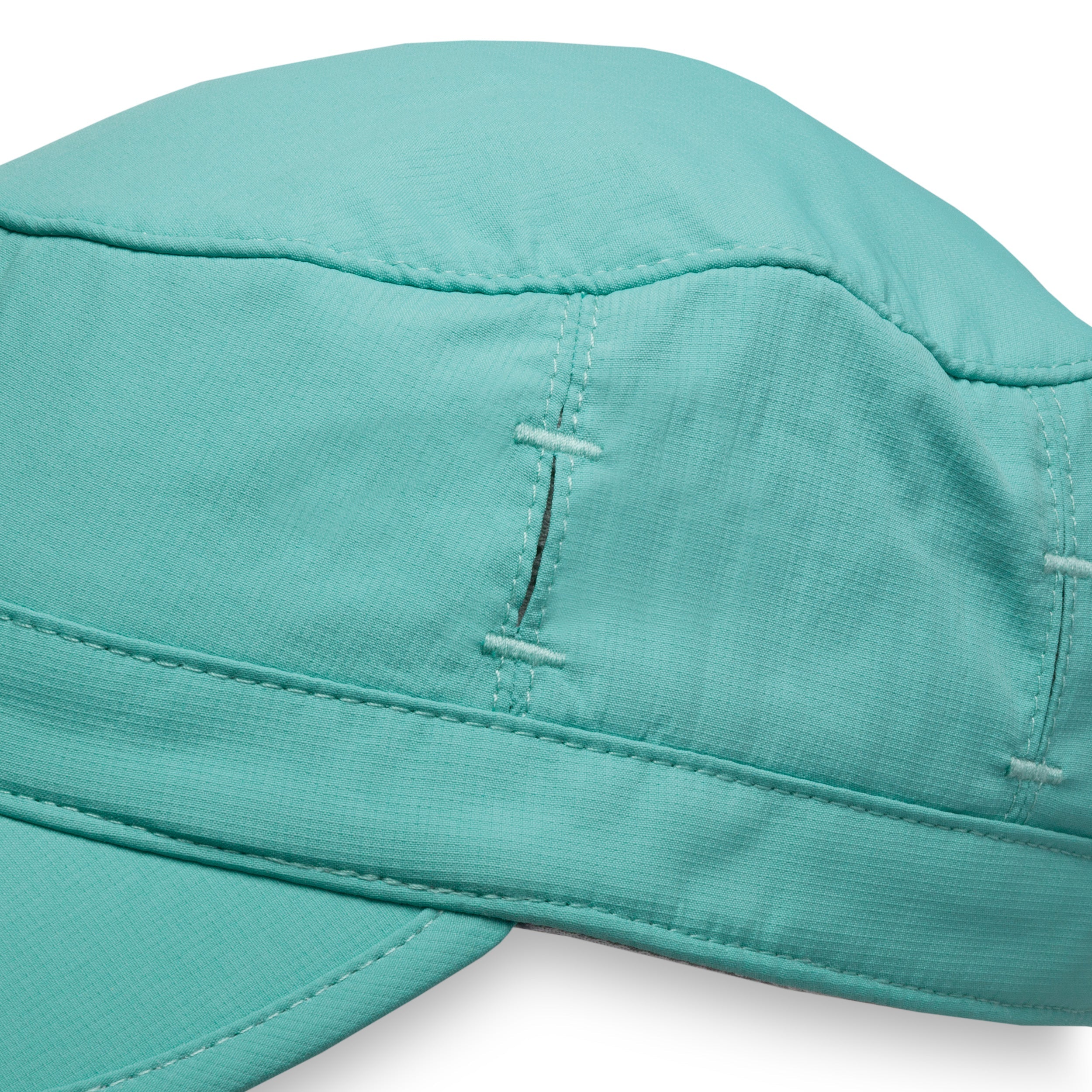 Kids' Sun Tripper Cap - SALE