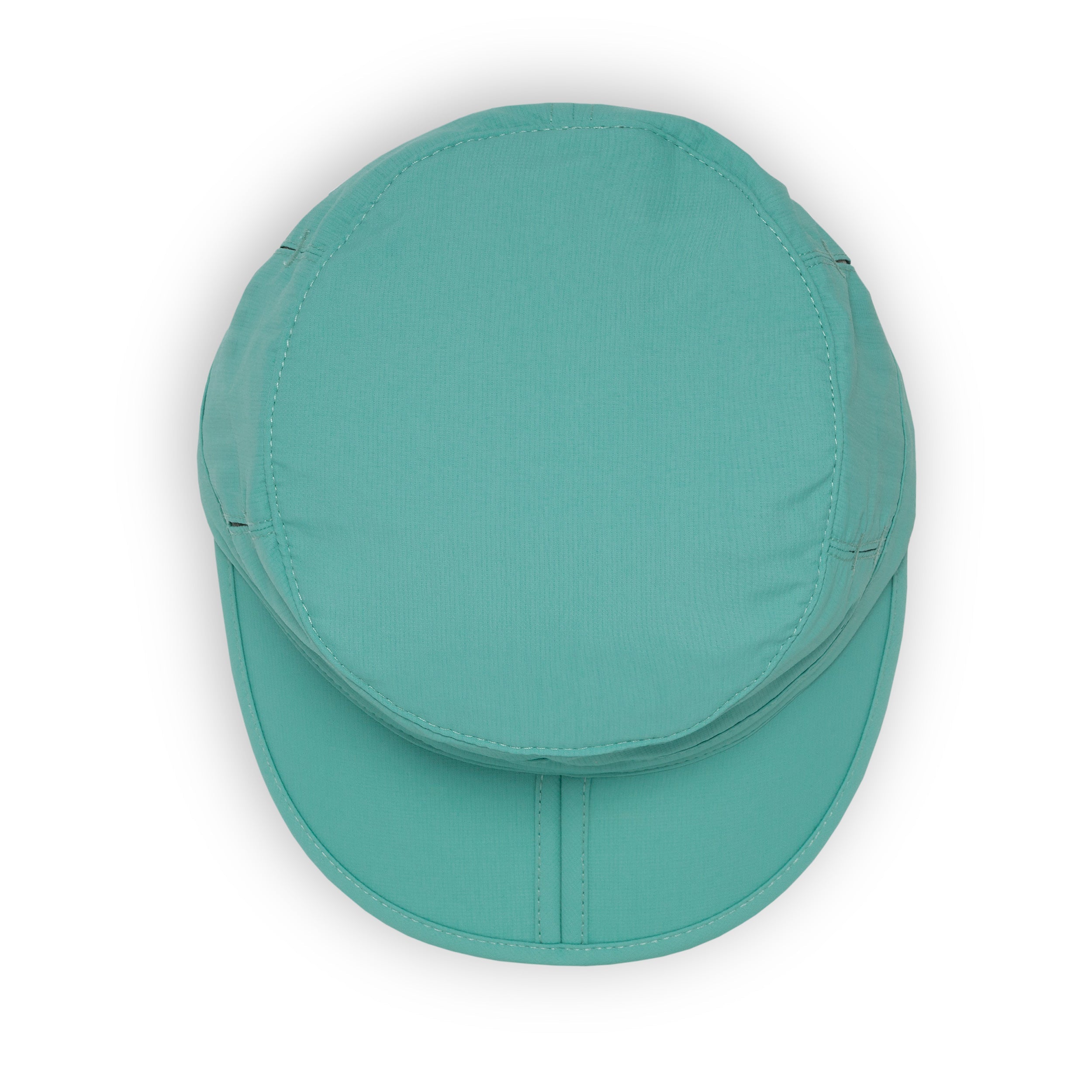 Kids' Sun Tripper Cap - SALE