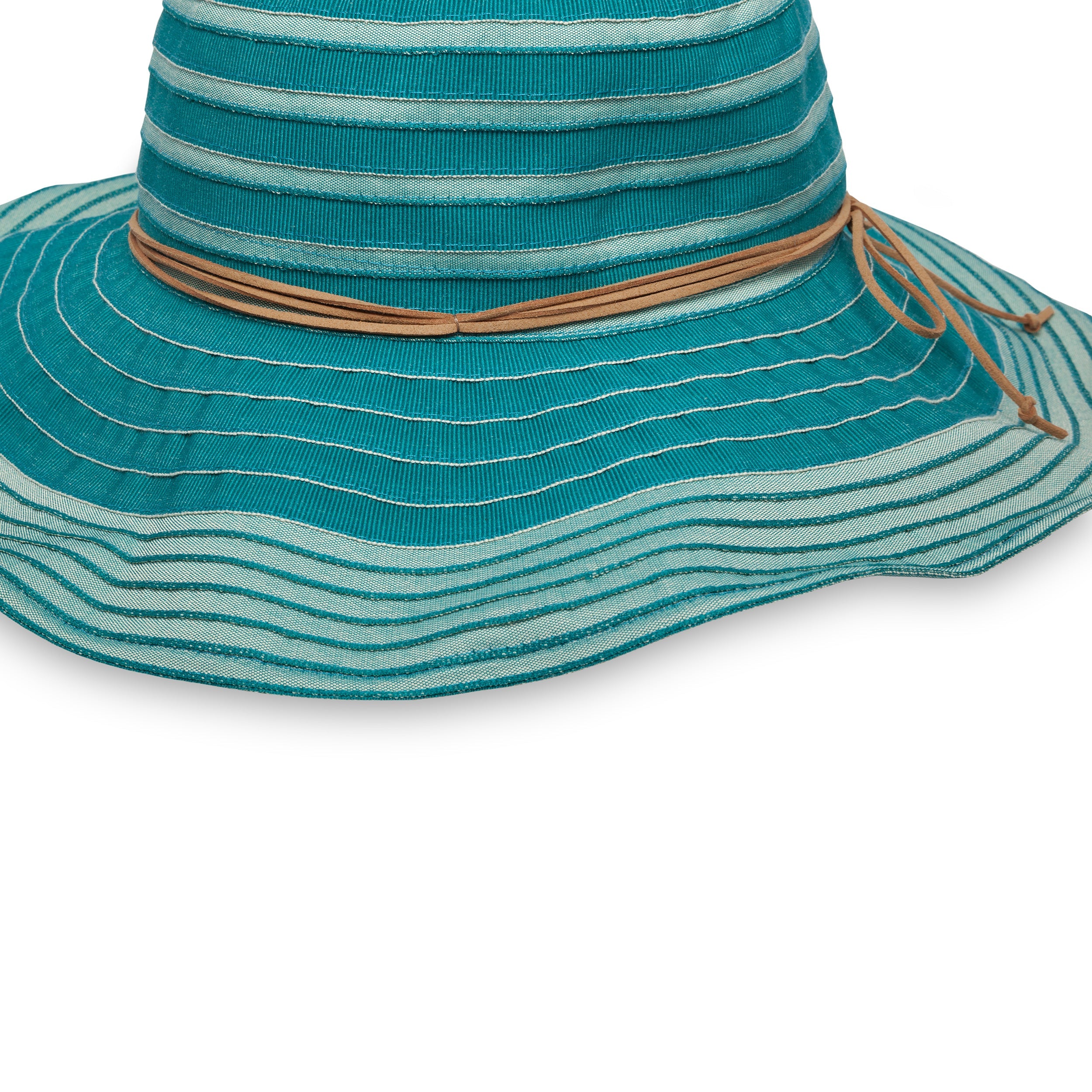 Lanai Hat