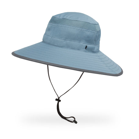 Latitude Hat - SANDSTONE