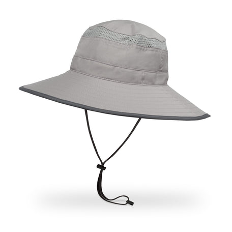 Men's Beach Hats | Sunday Afternoons Canada