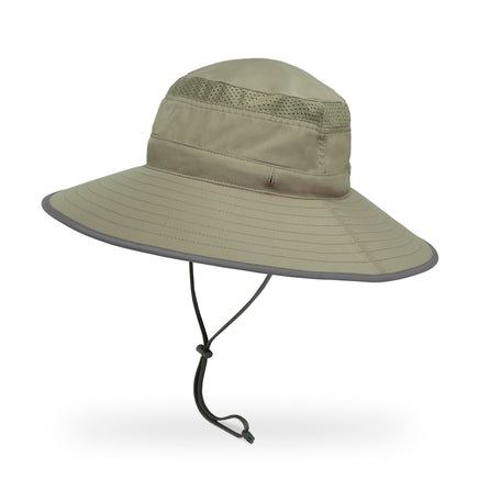 BESHOM Fishing hats sun protection outdoor sun hats anti-bee hat  Fisherman\\\'s hat