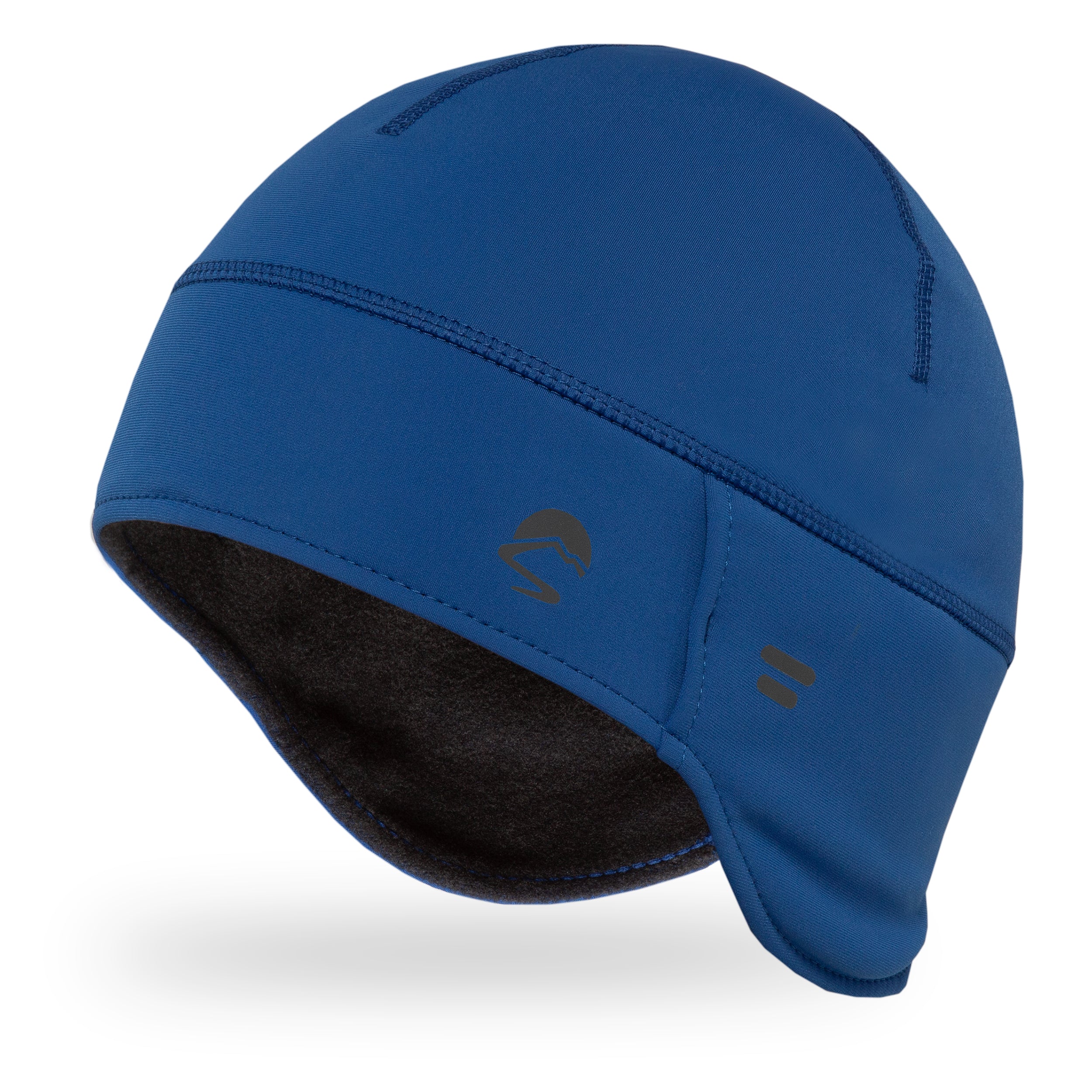 Meridian Thermal Beanie