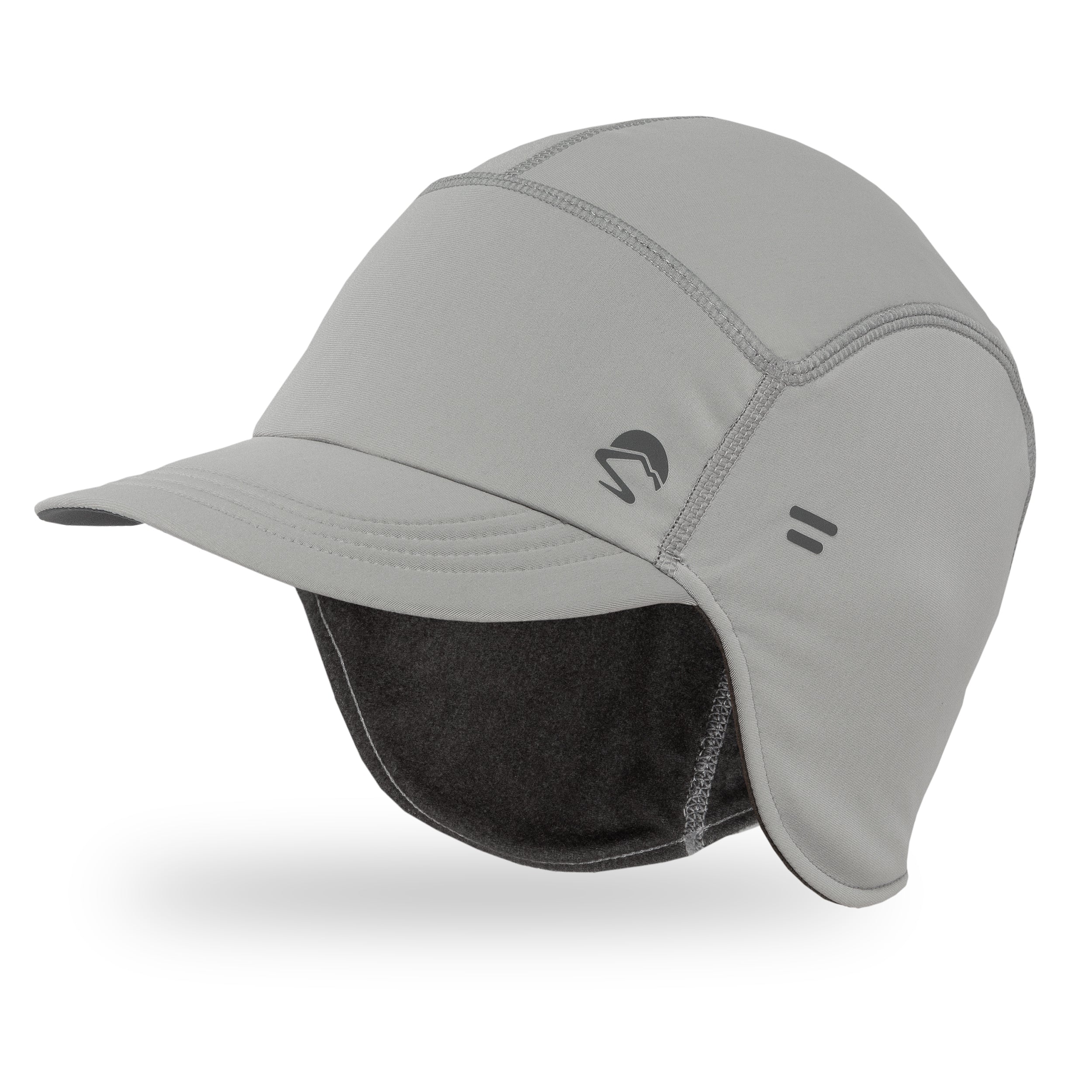Biothermal Cap Thermal Cap Battery Powered Heat Cap, Cordless, No Microwave For Deep