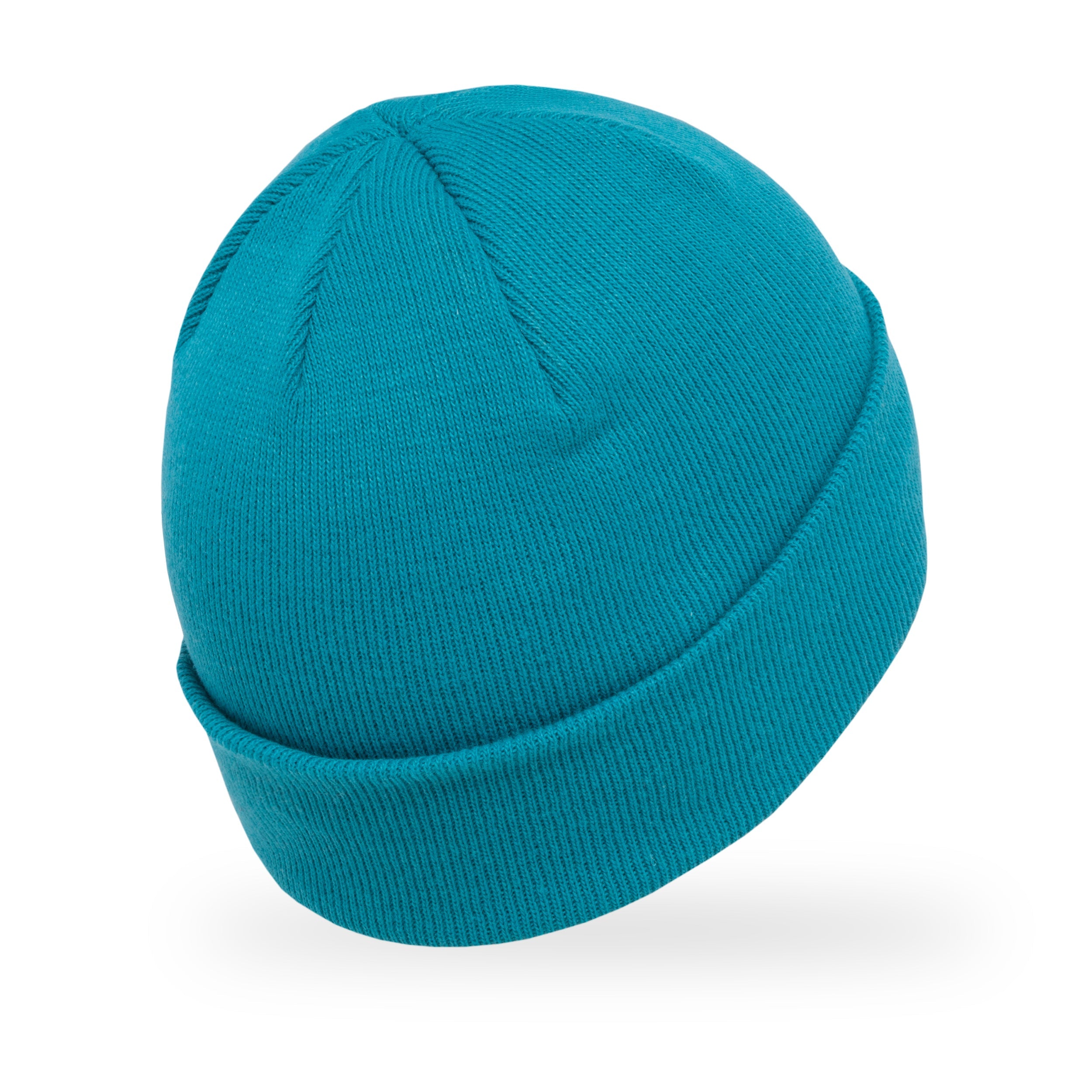 Neptune Beanie - SALE