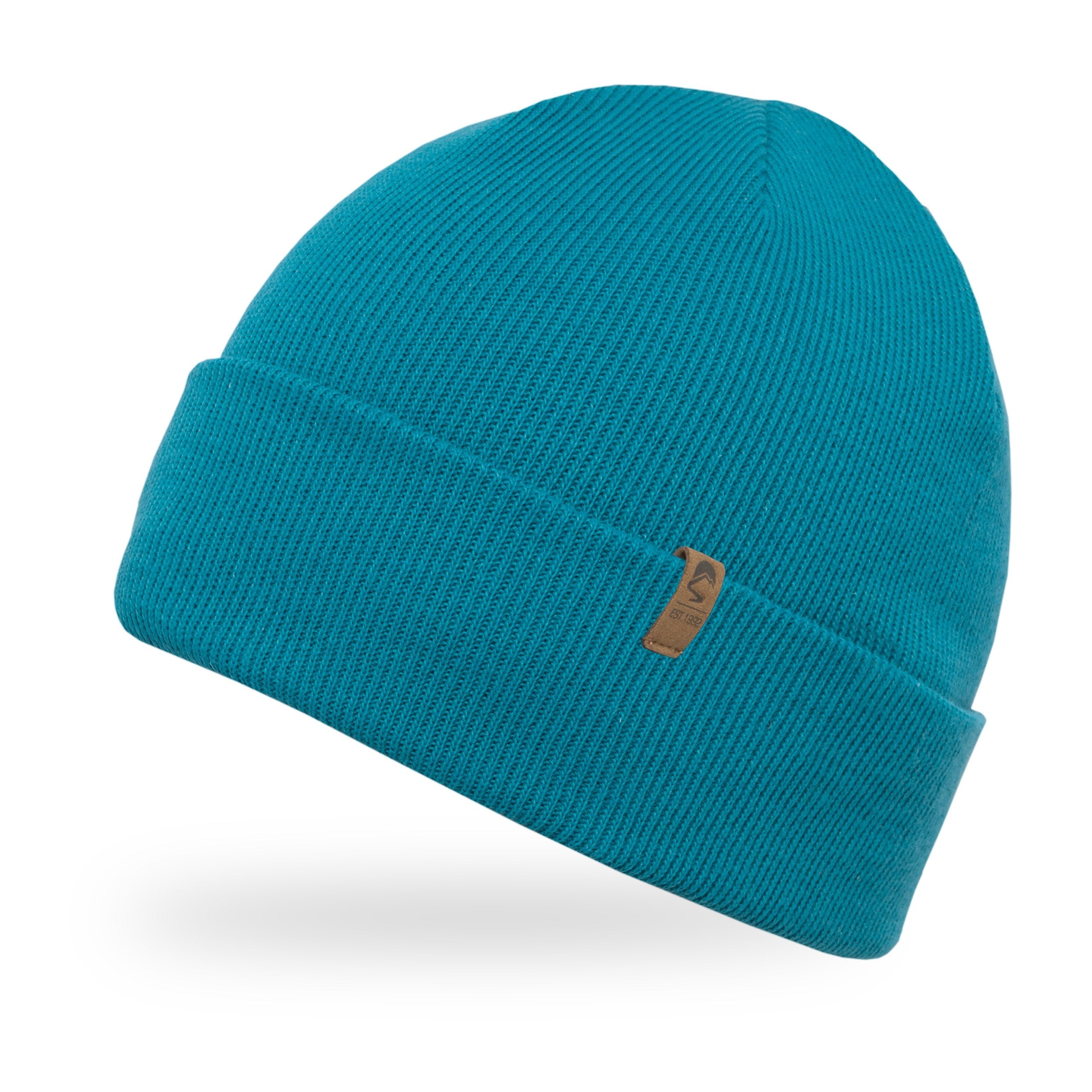 Neptune Beanie - SALE