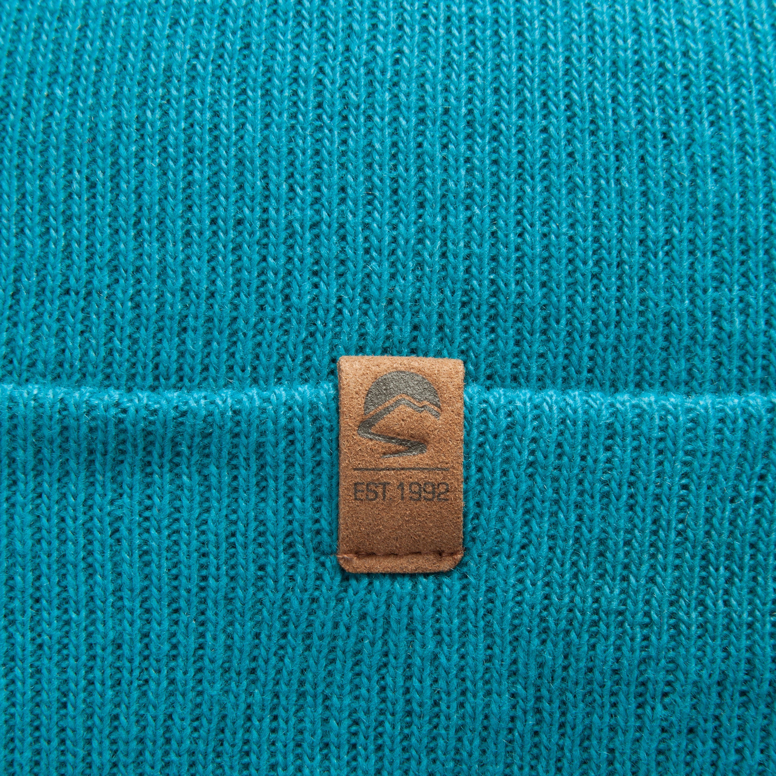 Neptune Beanie - SALE