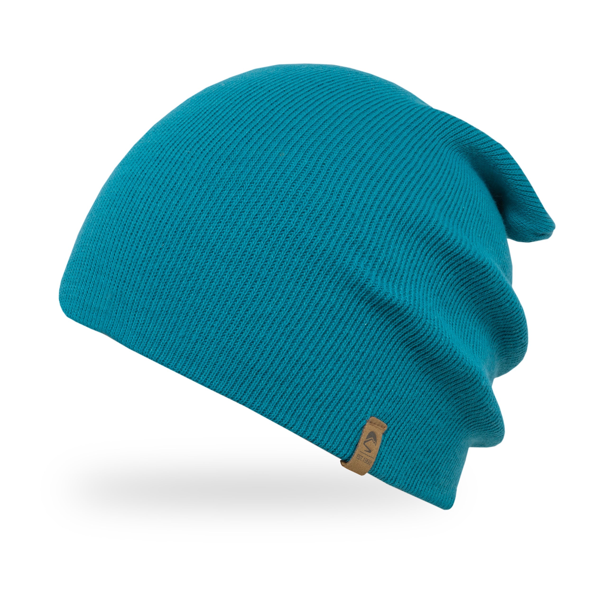 Neptune Beanie - SALE