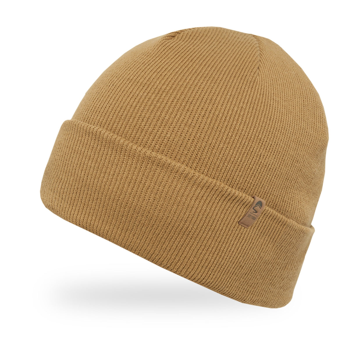 Neptune Beanie - SALE | Sunday Afternoons Canada