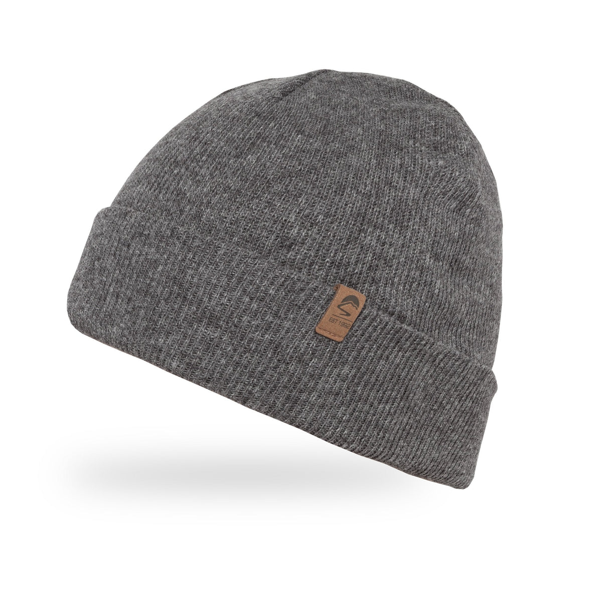 Neptune Beanie - SALE | Sunday Afternoons Canada