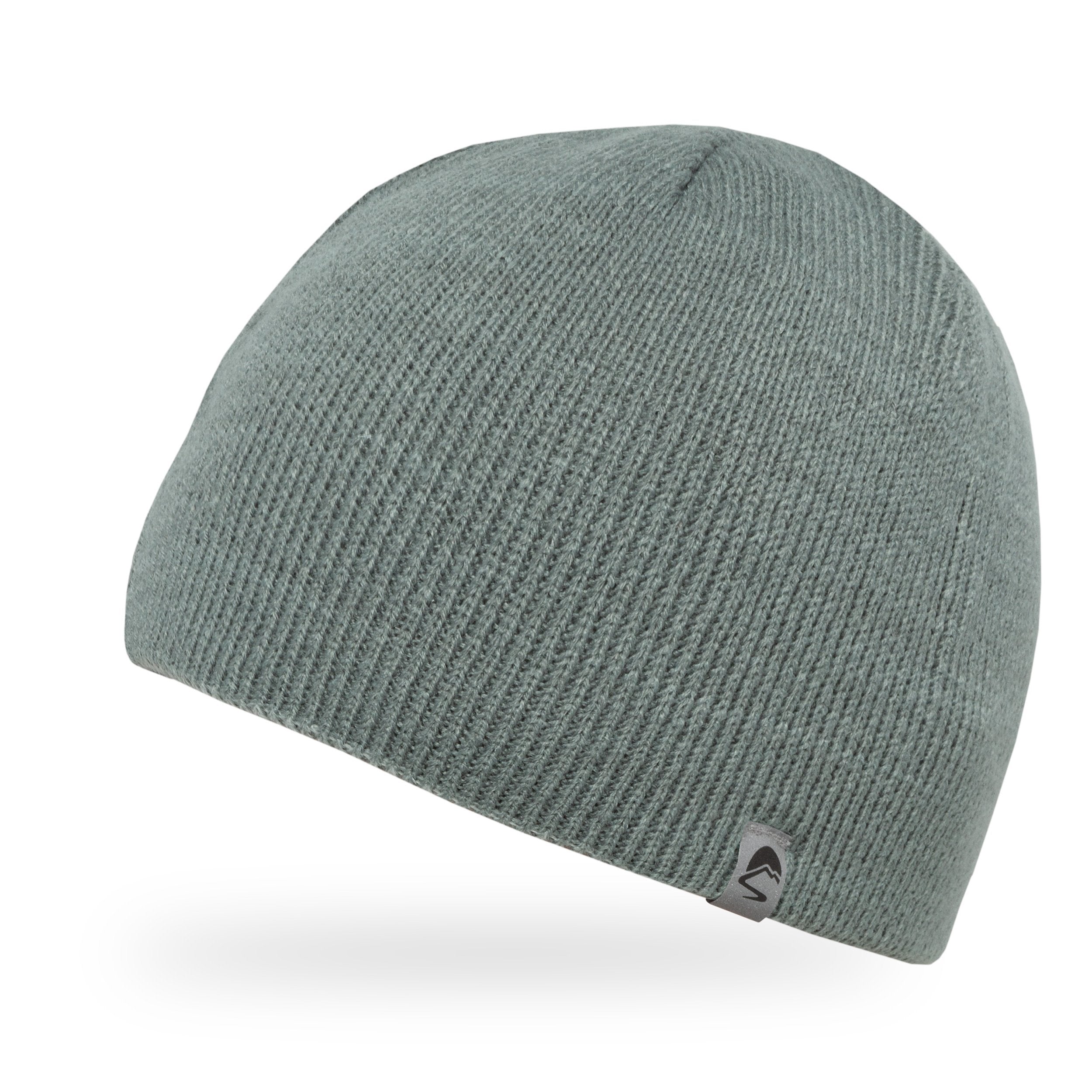 Nightfall Reflective Beanie