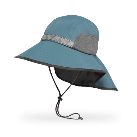 Men's Hiking Hats  Sunday Afternoons Canada
