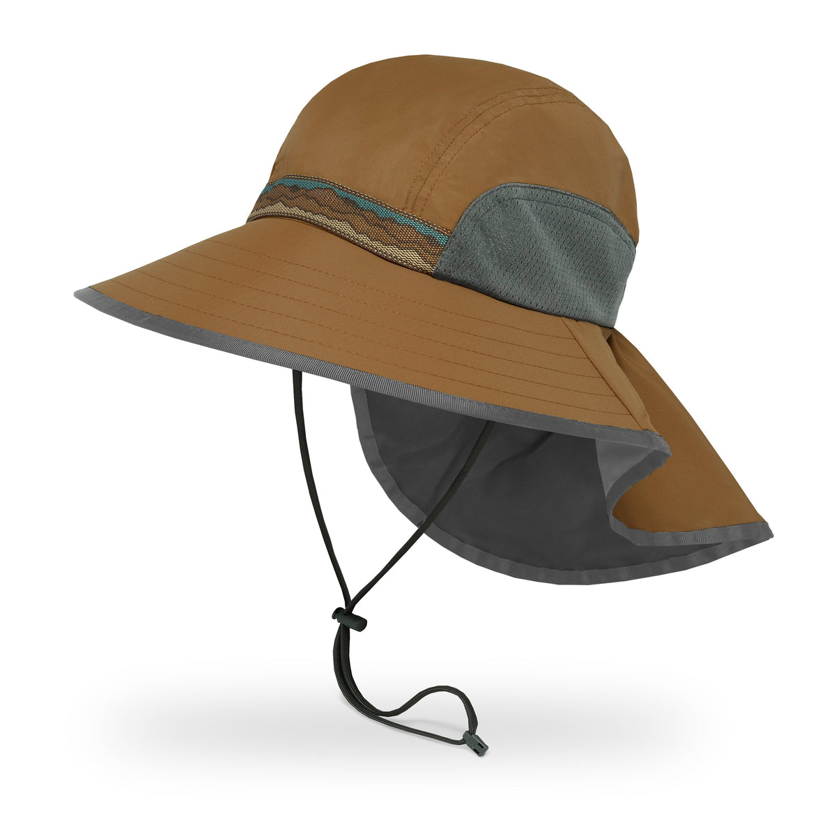 Adventure Hat Rio Adventure Hat | Sunday Afternoons Canada