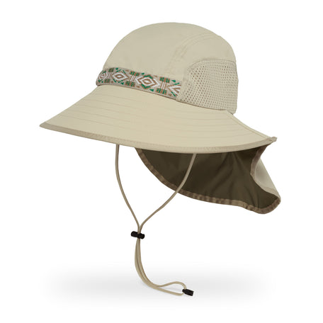 Women's Gardening Hats  Sunday Afternoons Canada