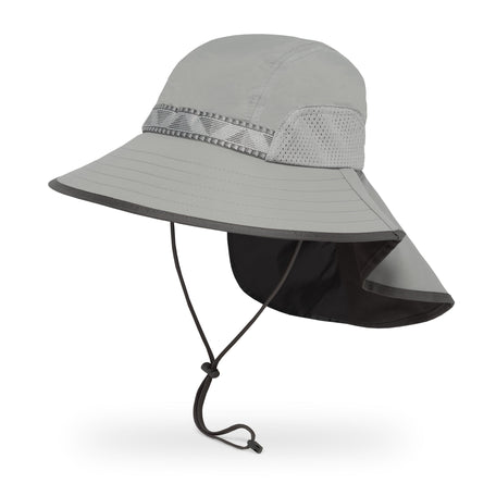 Loopsun Holiday Deals hats for men Casual Solid Hat Men Sun Cap
