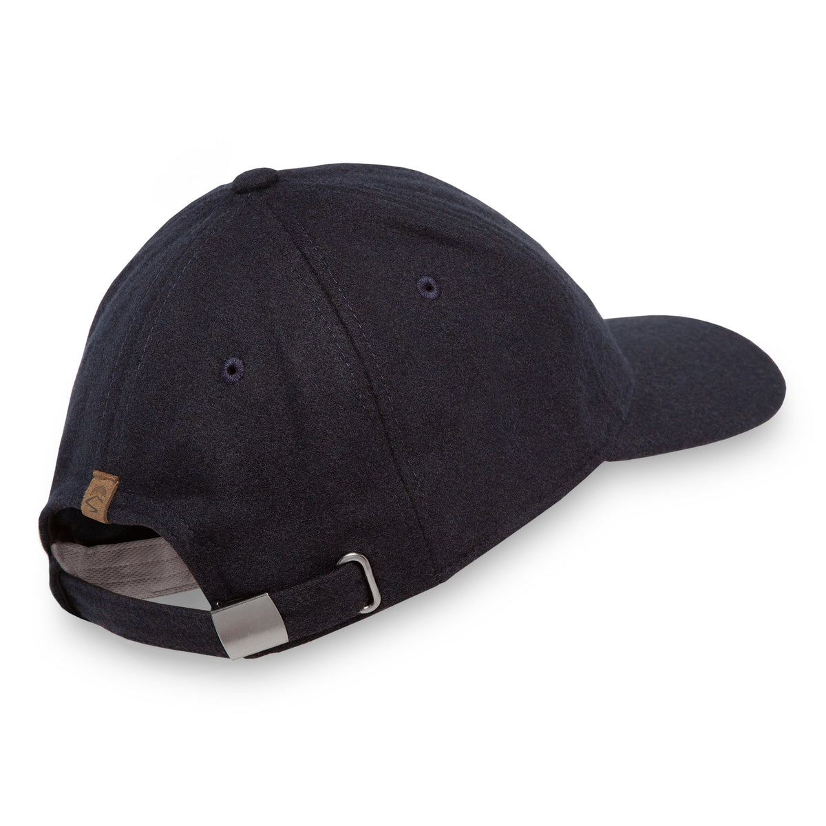 Outbound Cap - SALE | Sunday Afternoons Canada