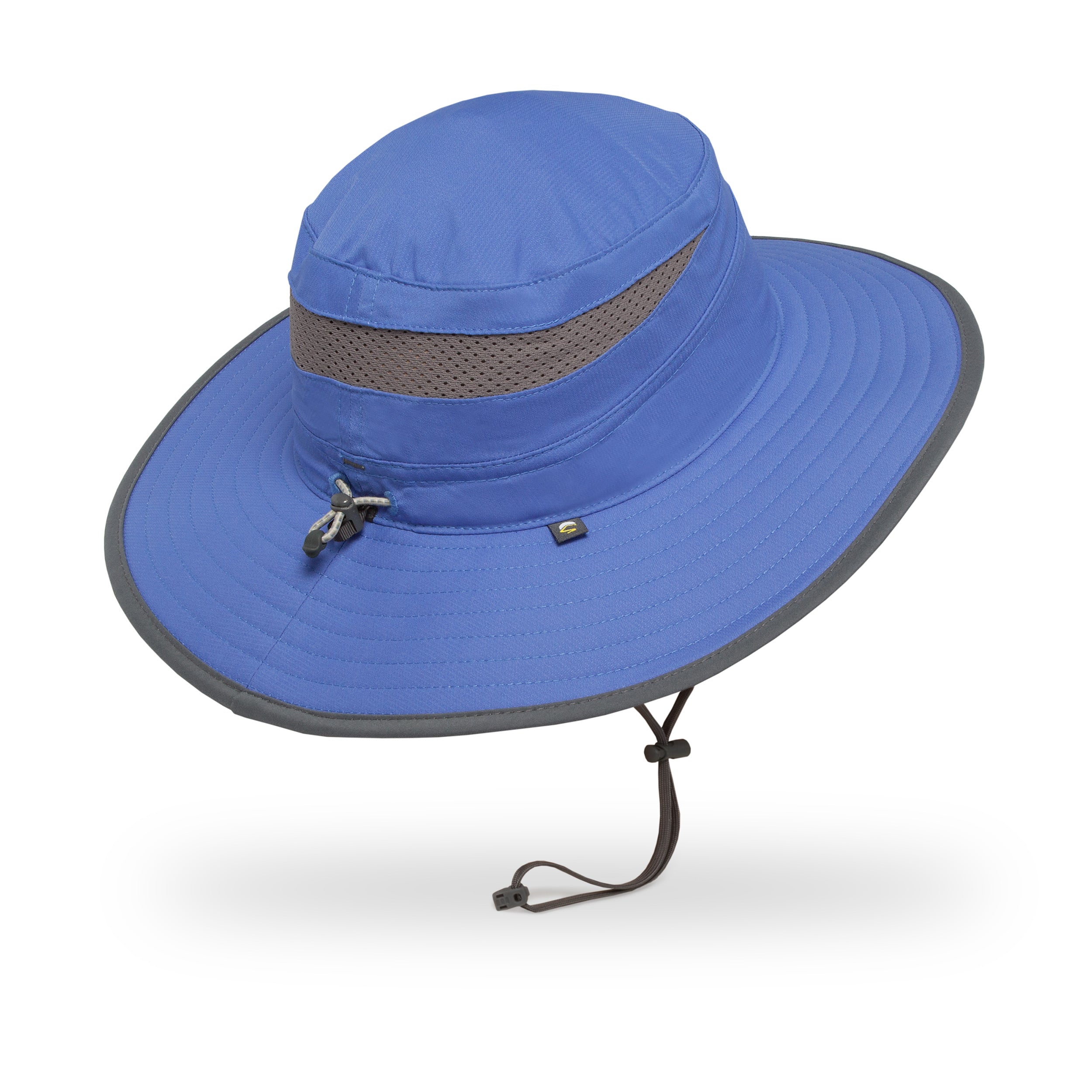 Quest Hat - SALE