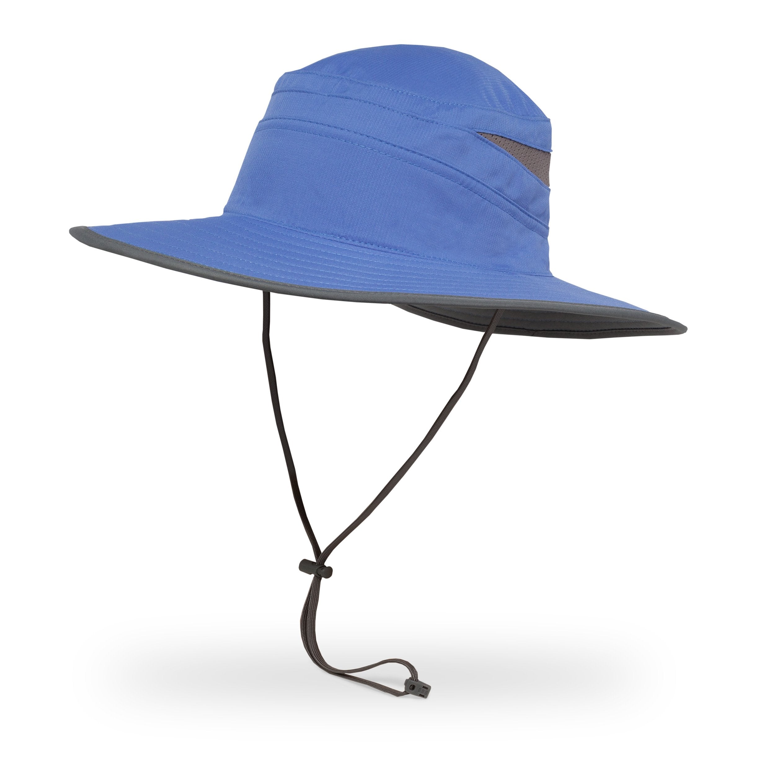 quest hat indigo front ss20 2500px