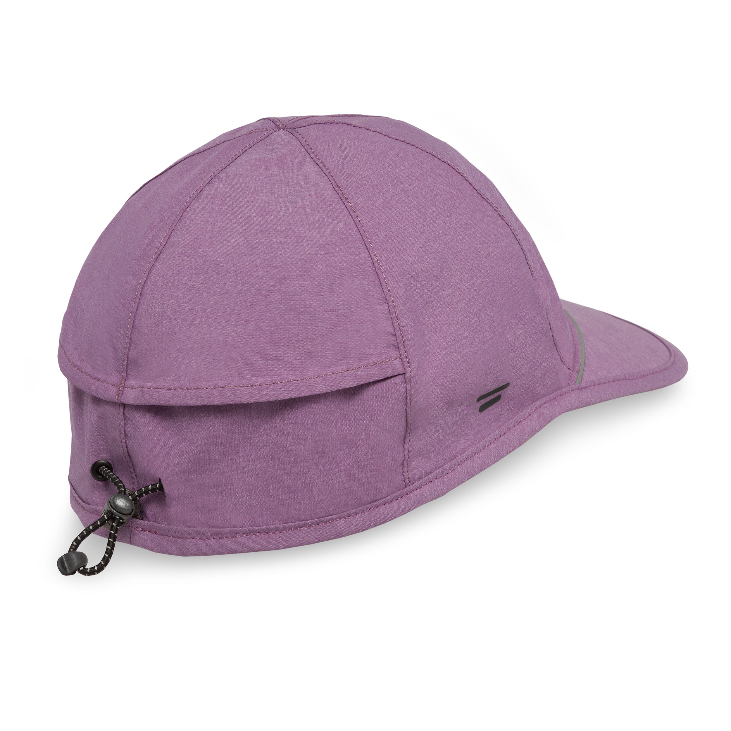 Repel Storm Cap - SALE