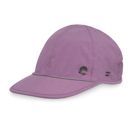 Repel Storm Cap - SALE - TAUPE