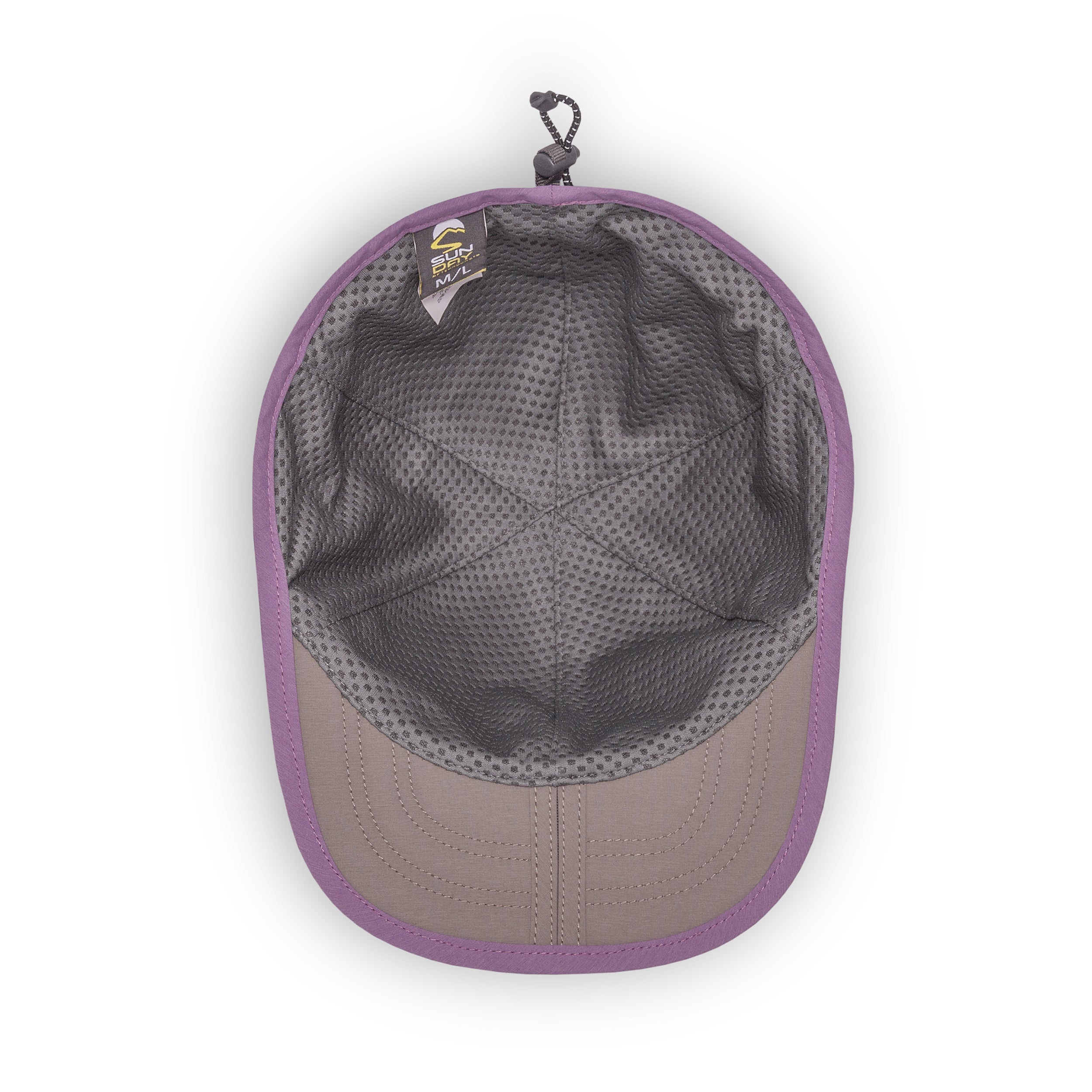 Repel Storm Cap - SALE