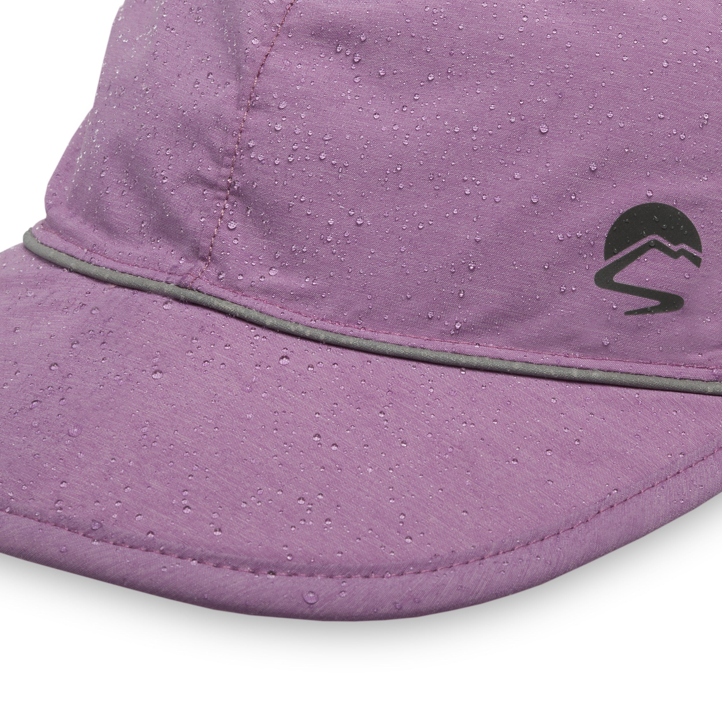 Repel Storm Cap - SALE