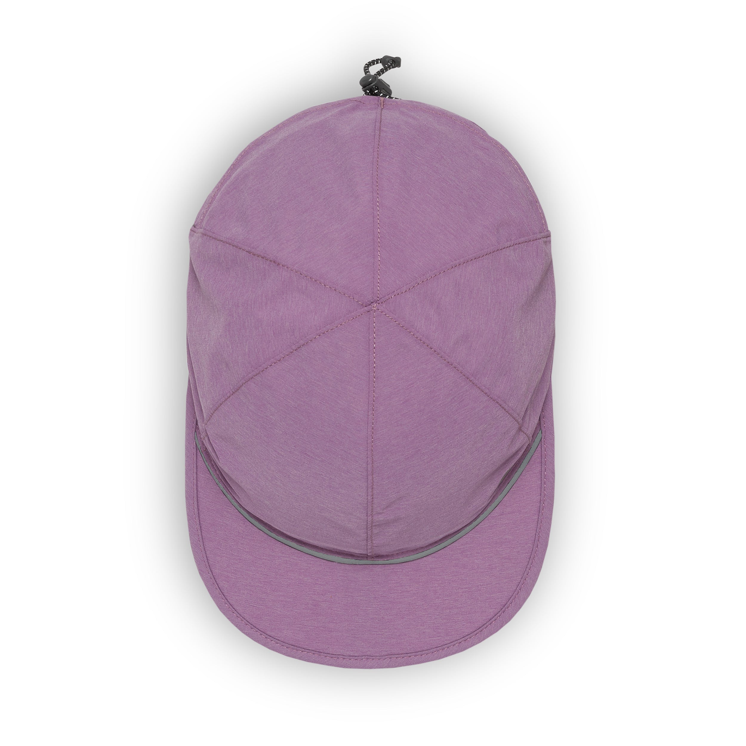 Repel Storm Cap - SALE