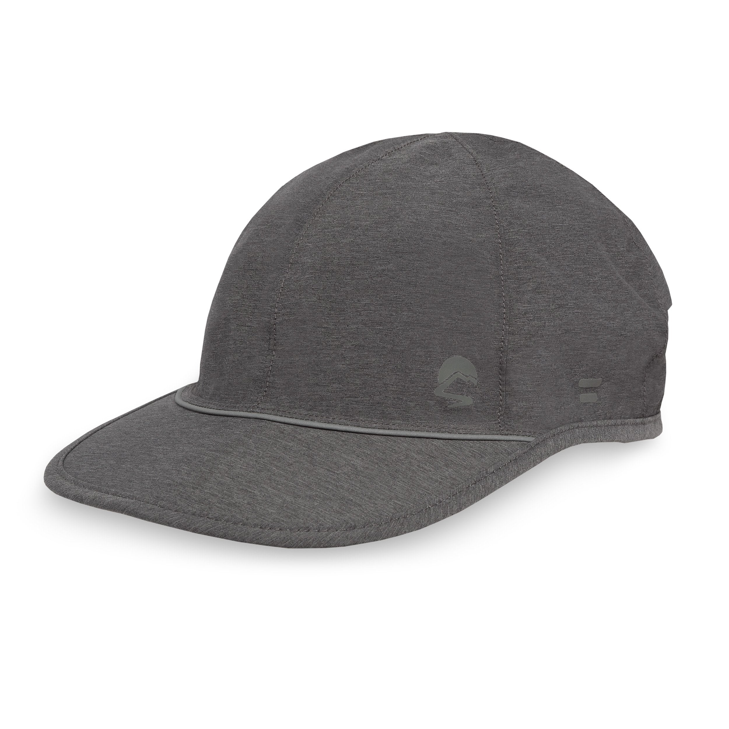 repel storm cap shadow front fw20 2500px