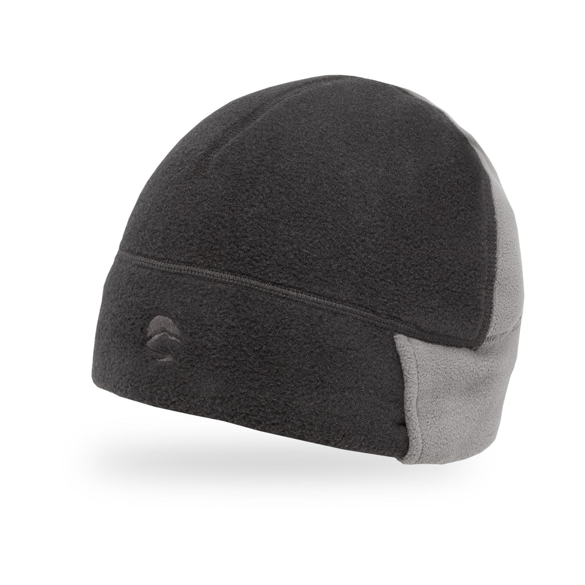 Snow Switch Beanie - SALE | Sunday Afternoons Canada