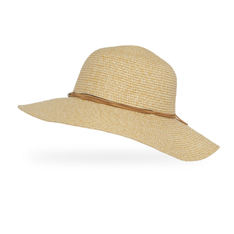Cancelled Orders On My Account Mens Sun Hat Xxl Large Sun Hats For Women  Womens Hats For Large Heads Travel Hat Women Boating Hats Women Summer Hat  Trendy Lightning Deals Of Today Prime Clearance at  Men's Clothing  store