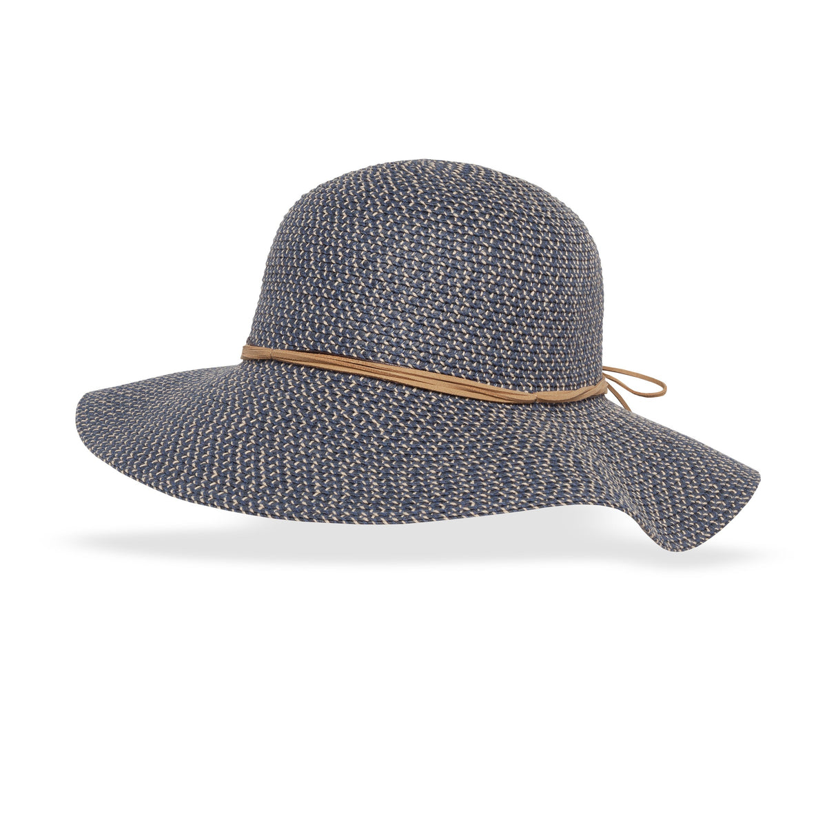 Sunday Afternoons Women's Beach Hat